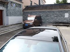 Volkswagen Golf 2023 Facelift 280TSI DSG R-Line Lite - ფოტო 18