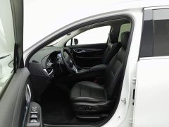 Buick Enclave 2020 28T Two-Wheel Drive Premium - ფოტო 10