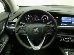 Buick Enclave 2020 28T Two-Wheel Drive Premium - ფოტო 11