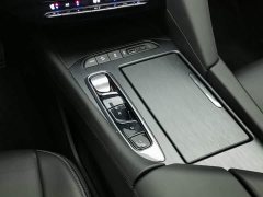 Buick Enclave 2020 28T Two-Wheel Drive Premium - ფოტო 13