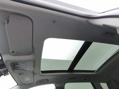 Buick Enclave 2020 28T Two-Wheel Drive Premium - ფოტო 14
