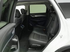 Buick Enclave 2020 28T Two-Wheel Drive Premium - ფოტო 15