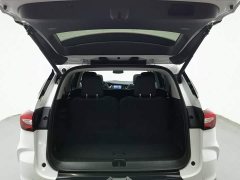Buick Enclave 2020 28T Two-Wheel Drive Premium - ფოტო 16