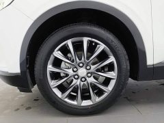 Buick Enclave 2020 28T Two-Wheel Drive Premium - ფოტო 17