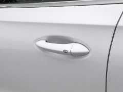 Buick Enclave 2020 28T Two-Wheel Drive Premium - ფოტო 18