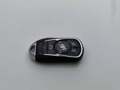 Buick Enclave 2020 28T Two-Wheel Drive Premium - ფოტო 19