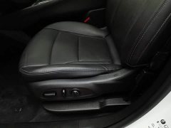 Buick Enclave 2020 28T Two-Wheel Drive Premium - ფოტო 20