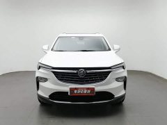 Buick Enclave 2020 28T Two-Wheel Drive Premium - ფოტო 3