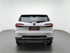 Buick Enclave 2020 28T Two-Wheel Drive Premium - ფოტო 4