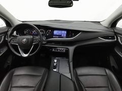 Buick Enclave 2020 28T Two-Wheel Drive Premium - ფოტო 5