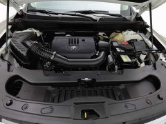 Buick Enclave 2020 28T Two-Wheel Drive Premium - ფოტო 6