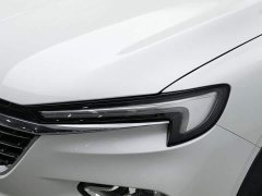 Buick Enclave 2020 28T Two-Wheel Drive Premium - ფოტო 7