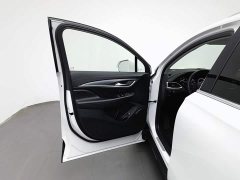Buick Enclave 2020 28T Two-Wheel Drive Premium - ფოტო 8