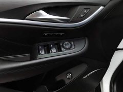 Buick Enclave 2020 28T Two-Wheel Drive Premium - ფოტო 9