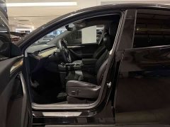 Tesla Model Y Long Range All-Wheel Drive - ფოტო 4