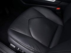 Toyota Highlander Hybrid 2.5L AWD Premium 7-Seater - ფოტო 15