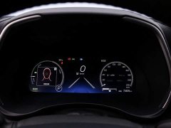 Toyota Highlander Hybrid 2.5L AWD Premium 7-Seater - ფოტო 6