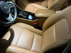 Li Auto ONE Extended Range 6-Seater - ფოტო 3