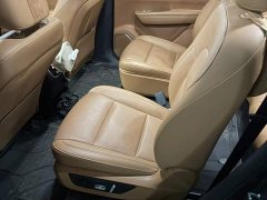 Li Auto ONE Extended Range 6-Seater - ფოტო 4