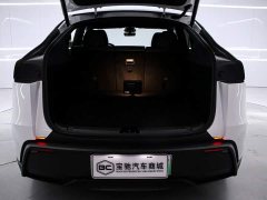 Tesla Model Y Rear-Wheel Drive - ფოტო 16