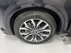 Cadillac XT6 2022 2.0T Six-Seat AWD Luxury - ფოტო 17