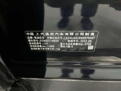 Cadillac XT6 2022 2.0T Six-Seat AWD Luxury - ფოტო 18