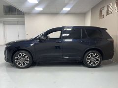 Cadillac XT6 2022 2.0T Six-Seat AWD Luxury - ფოტო 8