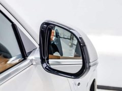 Li Auto L6 Max Smart Refresh Edition - ფოტო 17