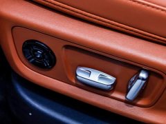 Li Auto L6 Max Smart Refresh Edition - ფოტო 14