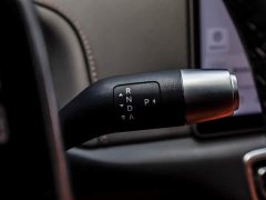 Li Auto L6 Max Smart Refresh Edition - ფოტო 18