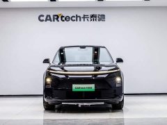 Li Auto L6 Max Smart Refresh Edition - ფოტო 3