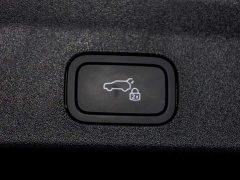 Li Auto L6 Max Smart Refresh Edition - ფოტო 8