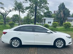 Buick Excelle Facelift Classic 1.5L Automatic Elite - ფოტო 4