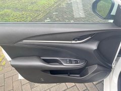 Buick Excelle Facelift Classic 1.5L Automatic Elite - ფოტო 7