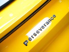 Lotus Emira 2021 2.0T DCT First Edition - ფოტო 16