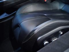 Lotus Emira 2021 2.0T DCT First Edition - ფოტო 19