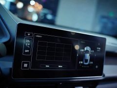 Lotus Emira 2021 2.0T DCT First Edition - ფოტო 2