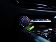 Lotus Emira 2021 2.0T DCT First Edition - ფოტო 4