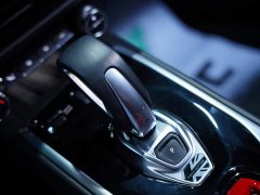 Lotus Emira 2021 2.0T DCT First Edition - ფოტო 5