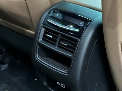 Cadillac XT5 2.0T AWD Platinum - ფოტო 18