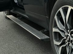 Cadillac XT5 2.0T AWD Platinum - ფოტო 19