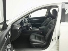 Nissan Teana 2021 2.0L XL Comfort - ფოტო 10