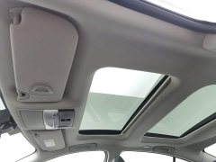 Nissan Teana 2021 2.0L XL Comfort - ფოტო 14