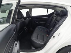 Nissan Teana 2021 2.0L XL Comfort - ფოტო 15