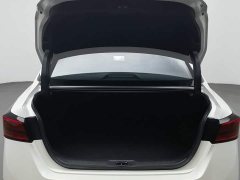 Nissan Teana 2021 2.0L XL Comfort - ფოტო 16