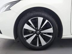 Nissan Teana 2021 2.0L XL Comfort - ფოტო 17