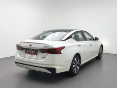 Nissan Teana 2021 2.0L XL Comfort - ფოტო 2