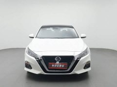 Nissan Teana 2021 2.0L XL Comfort - ფოტო 3