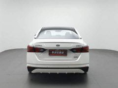 Nissan Teana 2021 2.0L XL Comfort - ფოტო 4