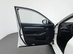 Nissan Teana 2021 2.0L XL Comfort - ფოტო 8